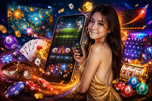 365pkr