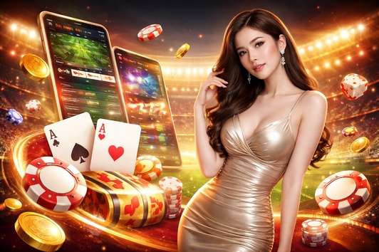 365pkr