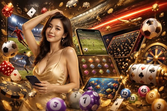 365pkr