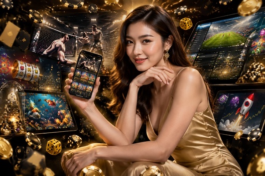 365pkr