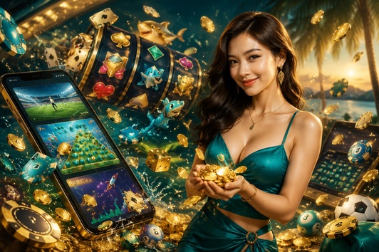 365pkr