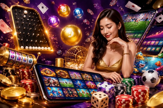 365pkr