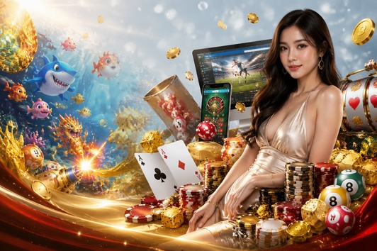365pkr